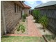 1 Nautilus Close, Tea Gardens NSW 2324