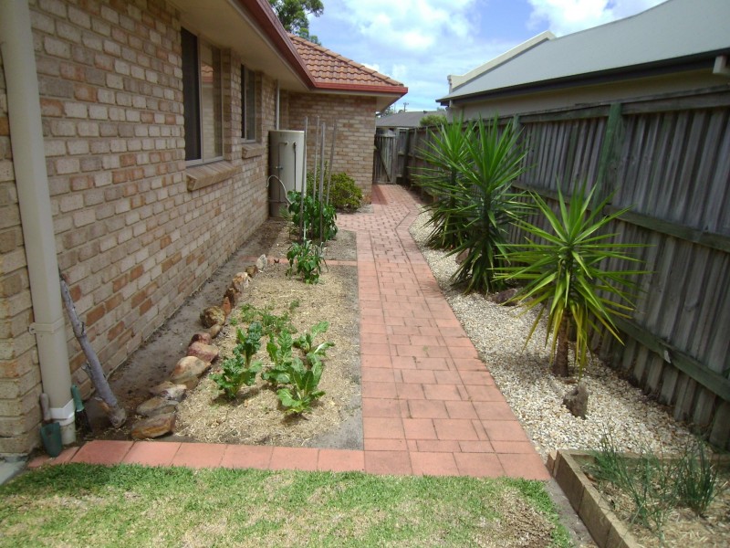 1 Nautilus Close, Tea Gardens NSW 2324