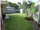 1 Nautilus Close, Tea Gardens NSW 2324