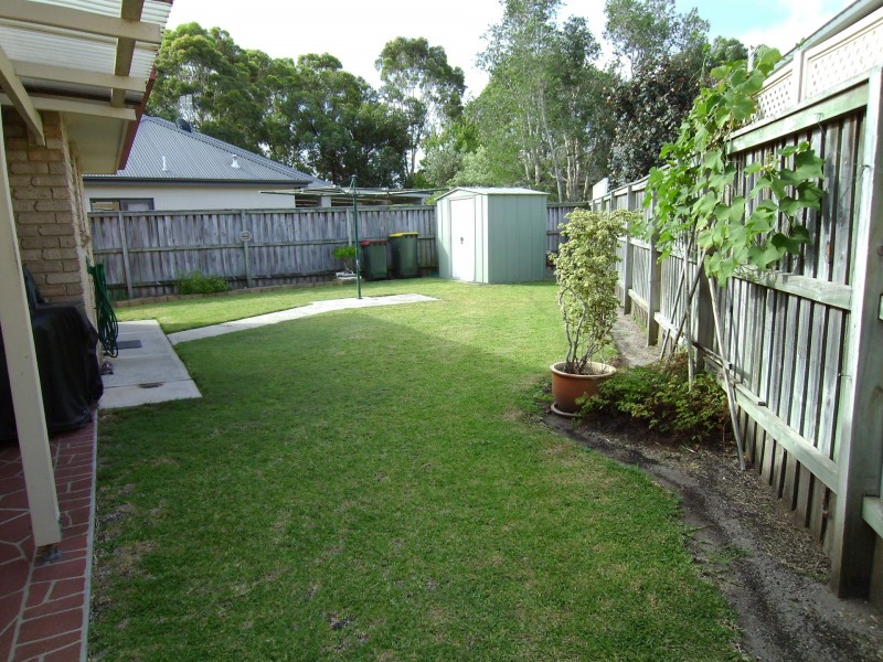 1 Nautilus Close, Tea Gardens NSW 2324