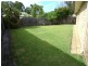 1 Nautilus Close, Tea Gardens NSW 2324