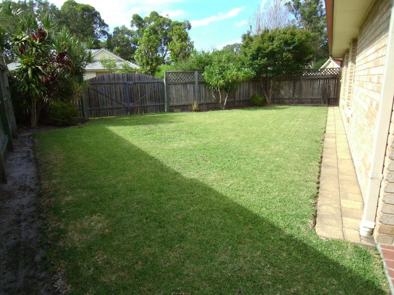 1 Nautilus Close, Tea Gardens NSW 2324