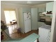 1 Nautilus Close, Tea Gardens NSW 2324