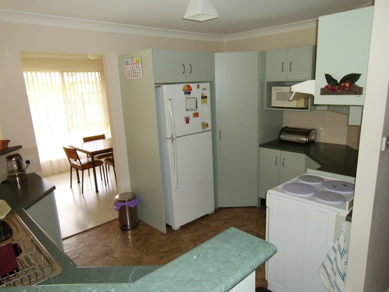 1 Nautilus Close, Tea Gardens NSW 2324