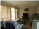 1 Nautilus Close, Tea Gardens NSW 2324