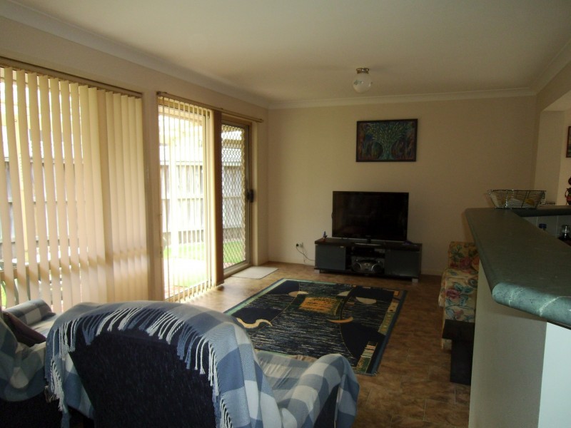 1 Nautilus Close, Tea Gardens NSW 2324