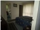 1 Nautilus Close, Tea Gardens NSW 2324