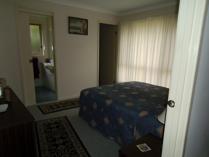 1 Nautilus Close, Tea Gardens NSW 2324