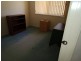 1 Nautilus Close, Tea Gardens NSW 2324