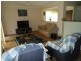 1 Nautilus Close, Tea Gardens NSW 2324