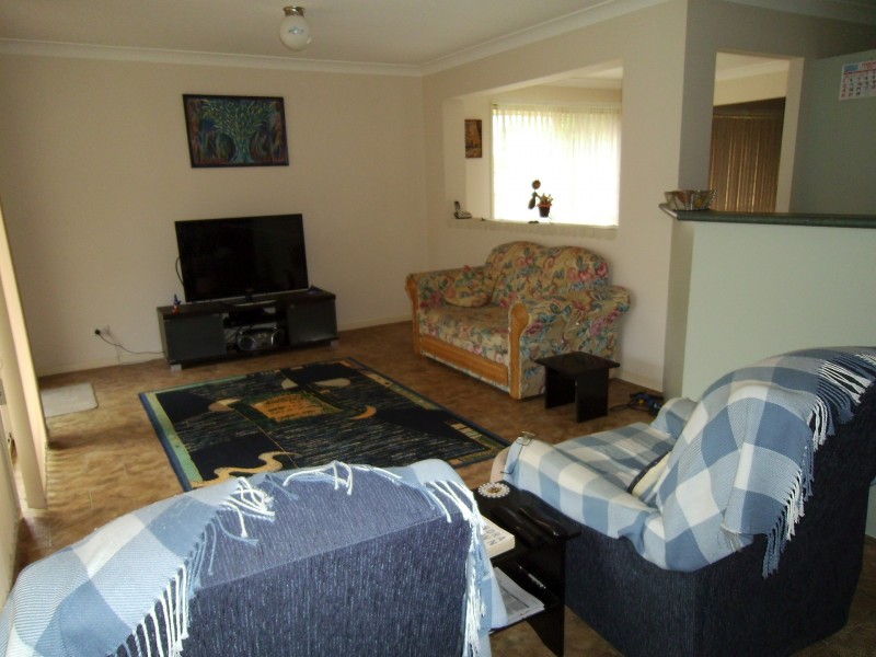 1 Nautilus Close, Tea Gardens NSW 2324