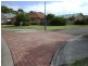 1 Nautilus Close, Tea Gardens NSW 2324