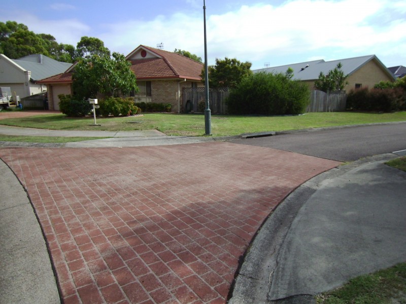 1 Nautilus Close, Tea Gardens NSW 2324