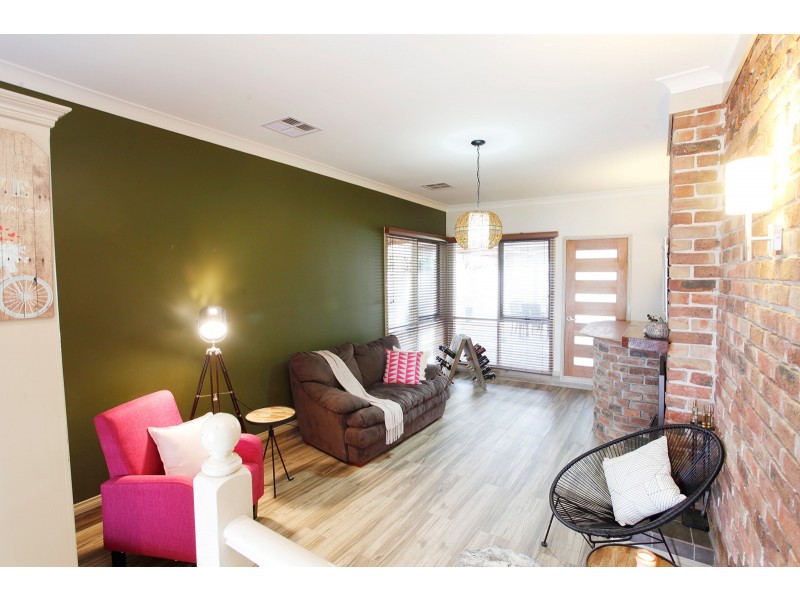 54 Loftus Street, Regentville NSW 2745