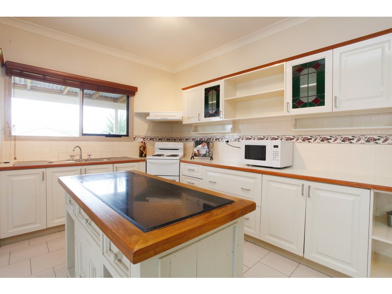 54 Loftus Street, Regentville NSW 2745