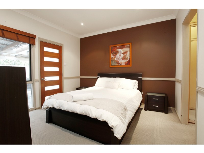 54 Loftus Street, Regentville NSW 2745