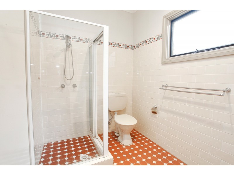 54 Loftus Street, Regentville NSW 2745