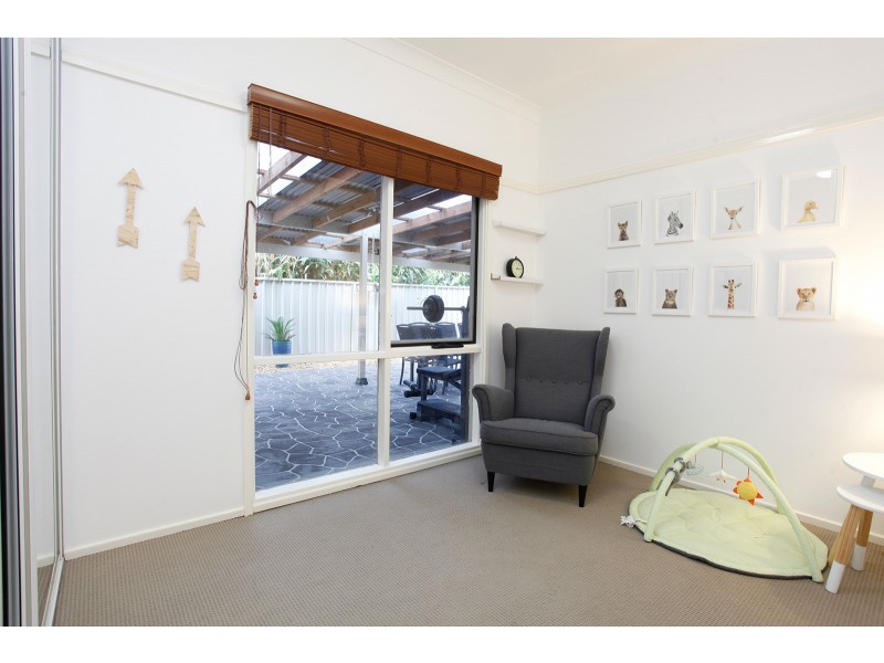 54 Loftus Street, Regentville NSW 2745