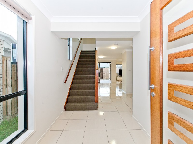 20 Katherine Street, Fitzgibbon QLD 4018