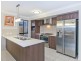 20 Katherine Street, Fitzgibbon QLD 4018