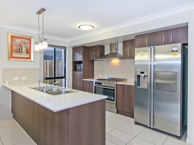 20 Katherine Street, Fitzgibbon QLD 4018