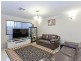 20 Katherine Street, Fitzgibbon QLD 4018