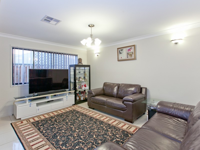 20 Katherine Street, Fitzgibbon QLD 4018
