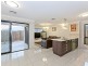 20 Katherine Street, Fitzgibbon QLD 4018