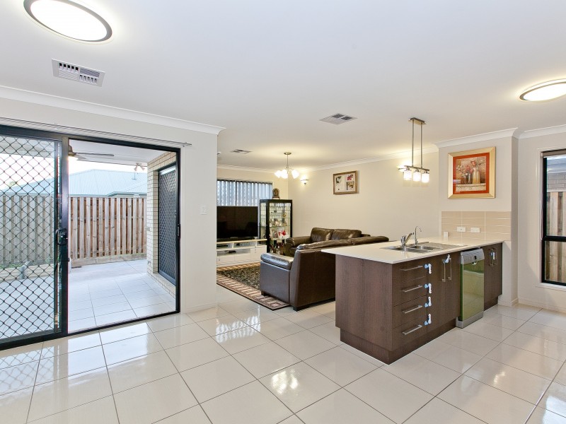 20 Katherine Street, Fitzgibbon QLD 4018