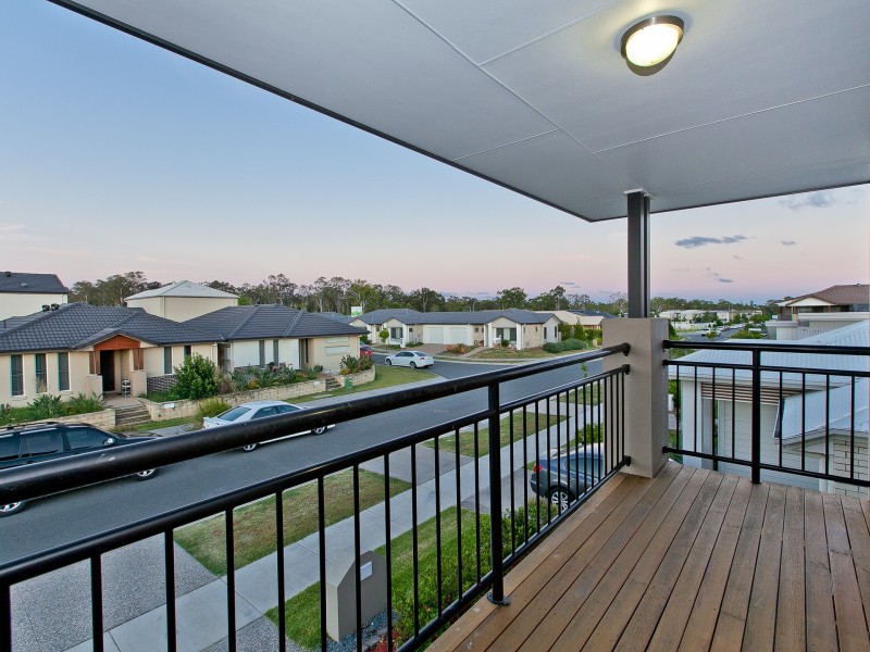 20 Katherine Street, Fitzgibbon QLD 4018