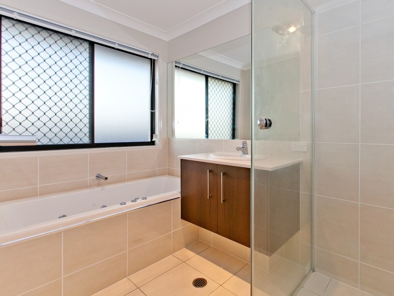 20 Katherine Street, Fitzgibbon QLD 4018
