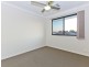 20 Katherine Street, Fitzgibbon QLD 4018