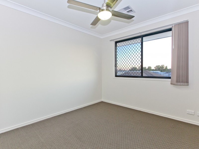 20 Katherine Street, Fitzgibbon QLD 4018
