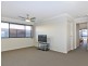 20 Katherine Street, Fitzgibbon QLD 4018