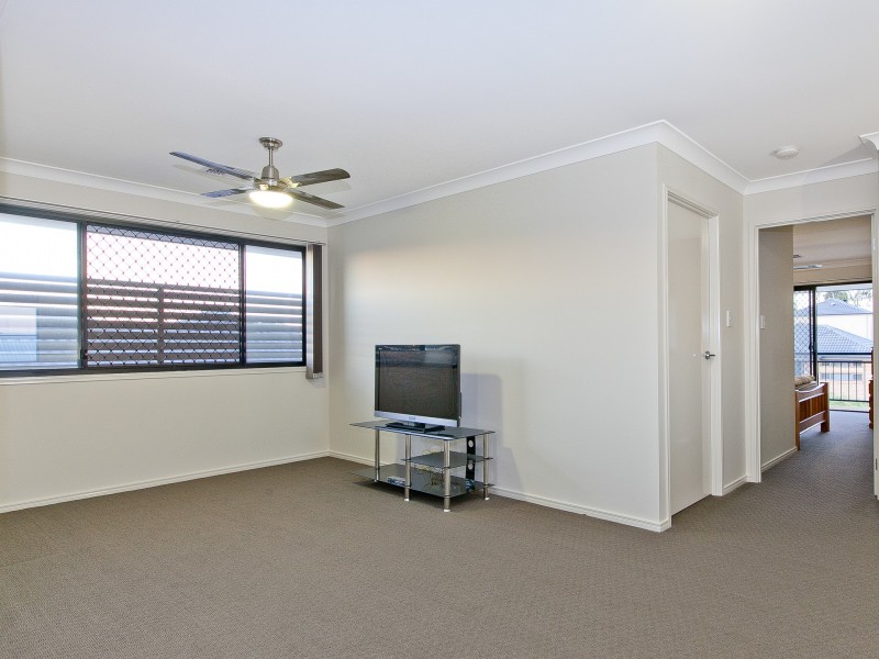 20 Katherine Street, Fitzgibbon QLD 4018