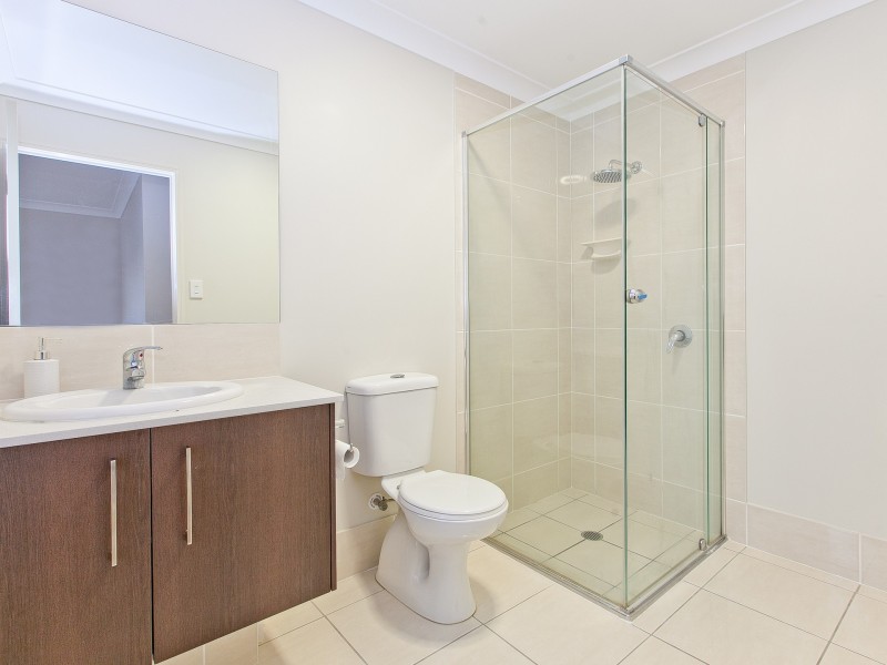 20 Katherine Street, Fitzgibbon QLD 4018