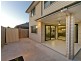 20 Katherine Street, Fitzgibbon QLD 4018