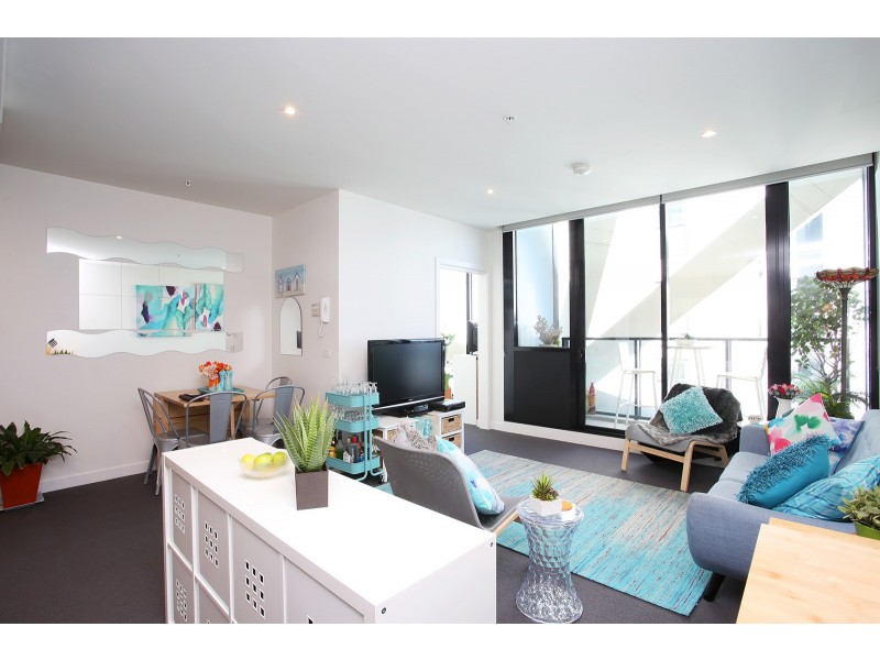 3901/135 City Road, Southbank VIC 3006