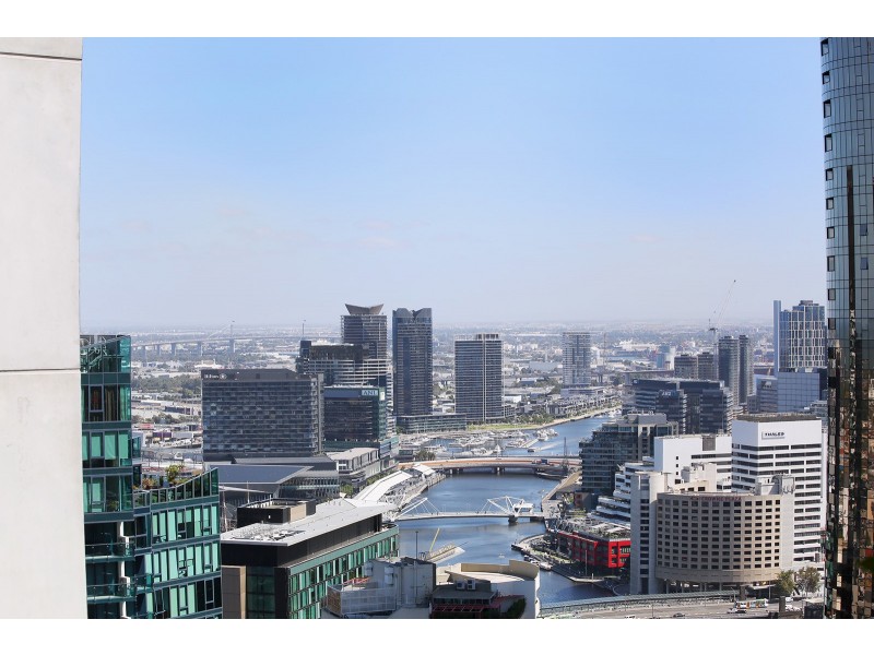3901/135 City Road, Southbank VIC 3006