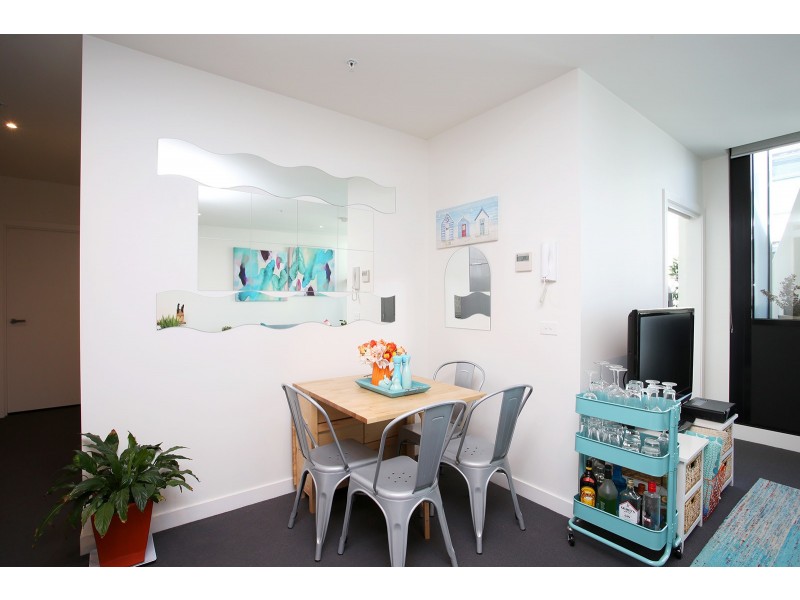 3901/135 City Road, Southbank VIC 3006