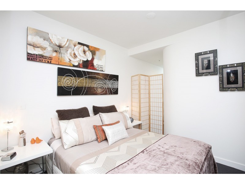 3901/135 City Road, Southbank VIC 3006