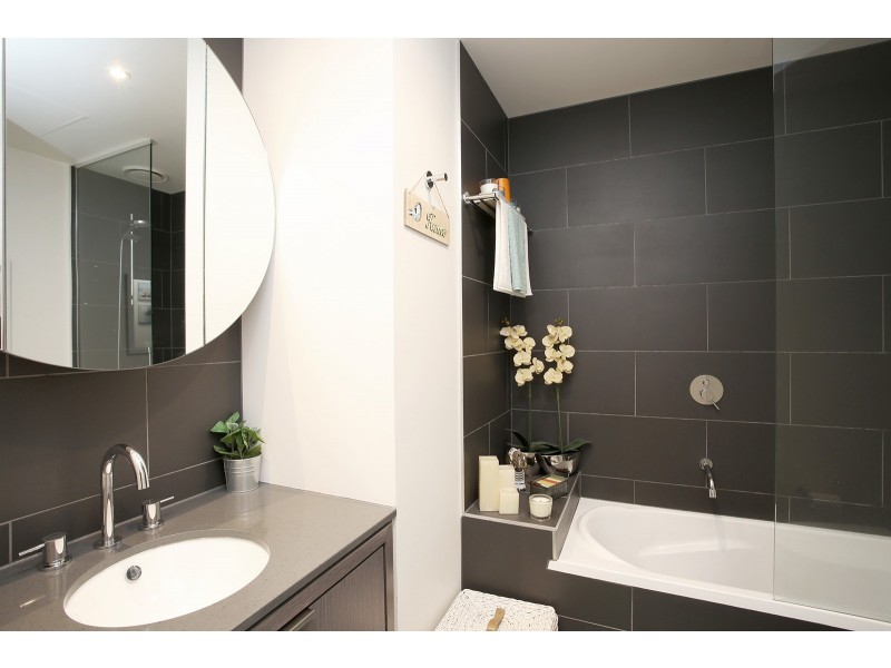 3901/135 City Road, Southbank VIC 3006