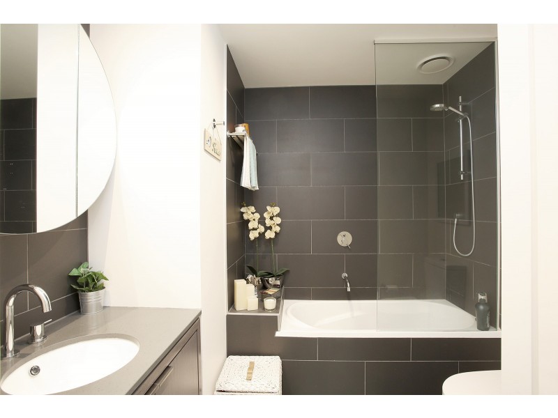 3901/135 City Road, Southbank VIC 3006