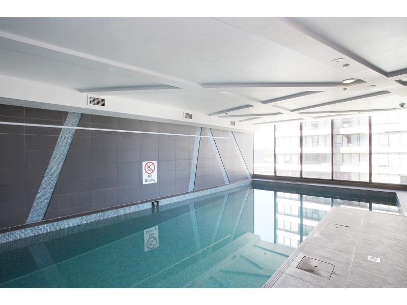 3901/135 City Road, Southbank VIC 3006