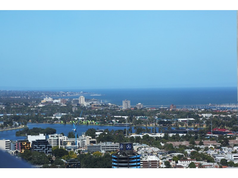 3901/135 City Road, Southbank VIC 3006