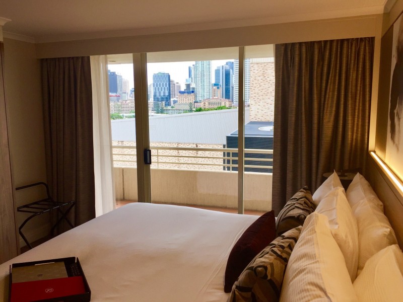 1A Glenelg Street, South Brisbane QLD 4101