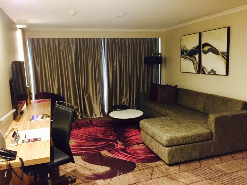 1A Glenelg Street, South Brisbane QLD 4101