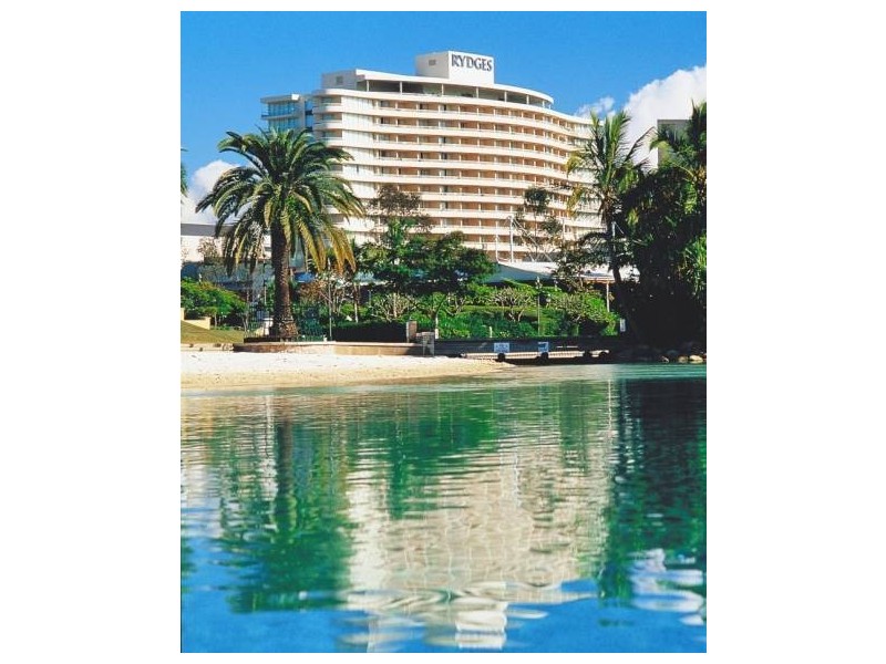 1A Glenelg Street, South Brisbane QLD 4101