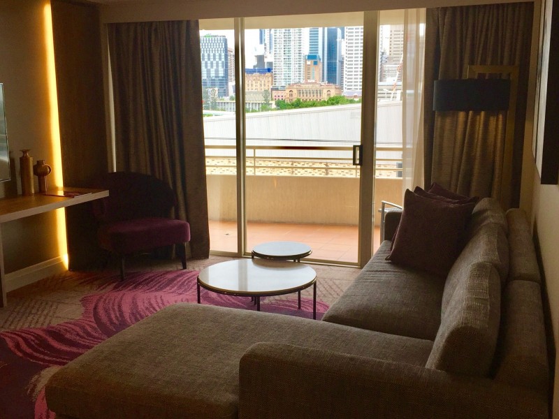 1A Glenelg Street, South Brisbane QLD 4101