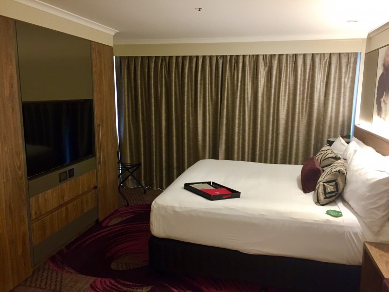 1A Glenelg Street, South Brisbane QLD 4101